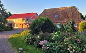 Landhof Osterdeich